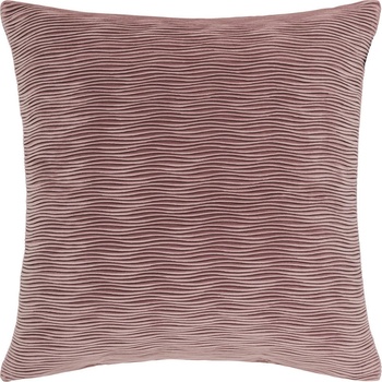 Novel 003917091602 50 x 50 cm