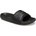 Crocs All Day Slide Размер на обувките (ЕС): 42-43 / Цвят: черен