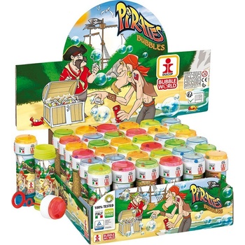 Dulcop bublifuk 60 ml