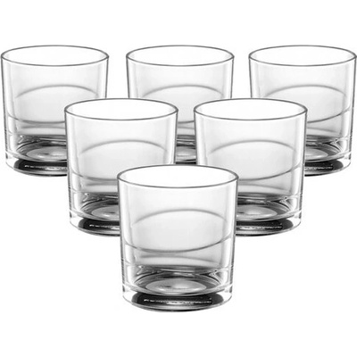 Tescoma pohár na whisky mydrink 300 ml
