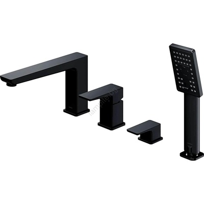 Omnires Parma PM7432BL