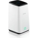 Zyxel FWA-510-EU0102F