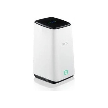 Zyxel FWA-510-EU0102F