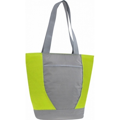 Calter Cooler SP 30 l – Zboží Mobilmania