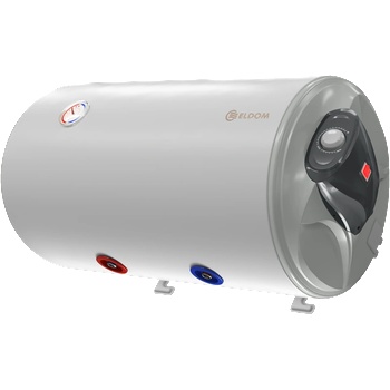 Eldom Favourite 80 HBR (WH08046BR)