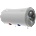 Eldom Favourite 80 HBR (WH08046BR)