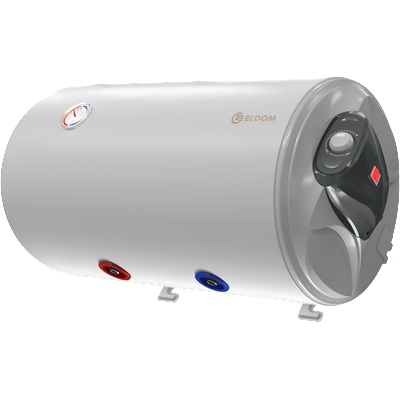 Eldom Favourite 80 HBR (WH08046BR)