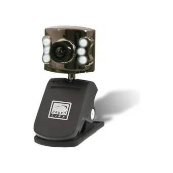 Image 1 of SPEEDLINK Square