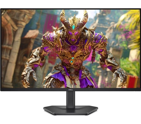 Dell SE2726HG 210-BTSP