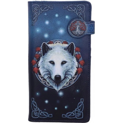 peňaženka Guardian of the Fall B5309S0