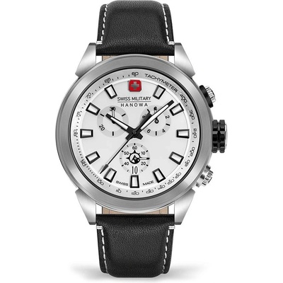 Swiss Military Hanowa SMWGC2100201