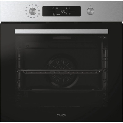 Candy CA6 NP5B3YTX