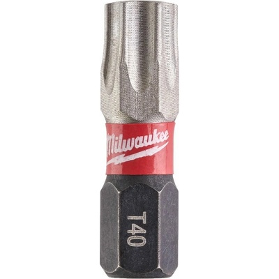 Milwaukee TX BO40 25mm 2ks 4932471585
