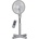 Goodline FS 1601CR