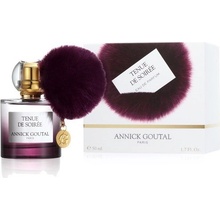 Annick Goutal Tenue De Soirée parfémovaná voda dámská 100 ml