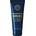 Versace Man Eau Fraiche Extreme After Shave Balm After Shave Balm 100 ml за мъже