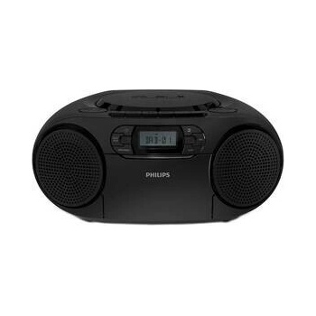Philips TAZ2500