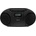 Philips TAZ2500