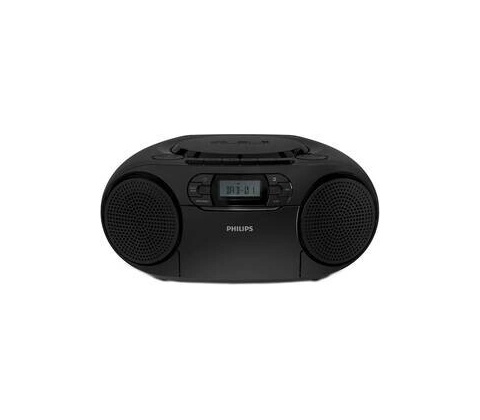 Philips TAZ2500
