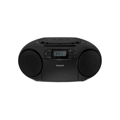 Philips TAZ2500