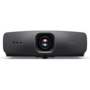 BenQ W2720i