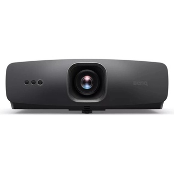 BenQ W2720i
