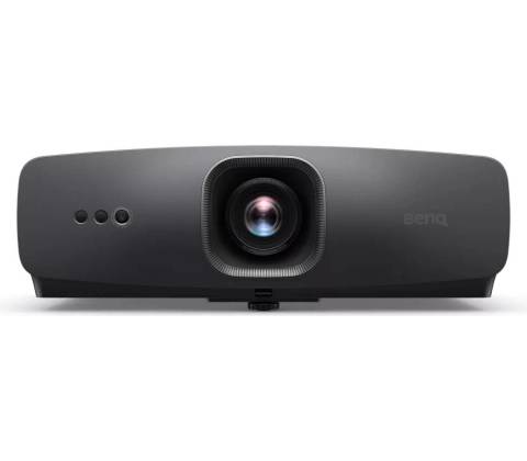 BenQ W2720i