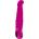 FUN FACTORY Patchy Paul Magenta