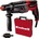 Einhell TE-RH 950 5F