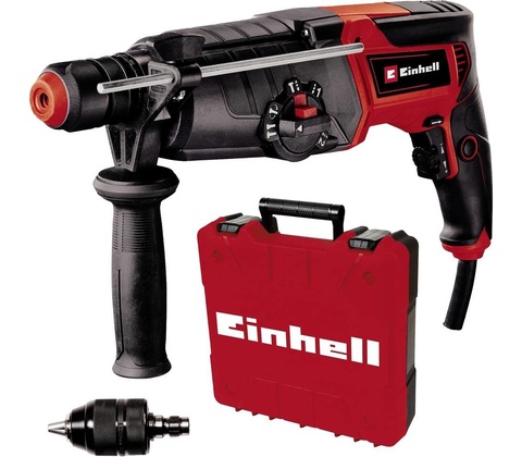 Einhell TE-RH 950 5F
