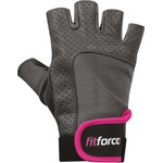 Fitforce PFR01 XS - sportisimo - 8,78 лв