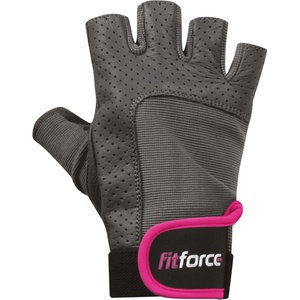 Fitforce PFR01 XS - sportisimo - 8,78 лв
