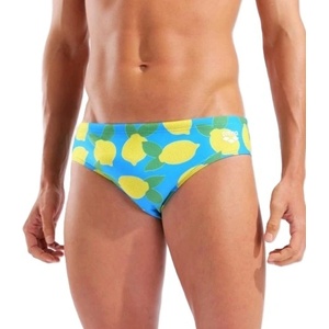 arena lemons brief xs - uk30
