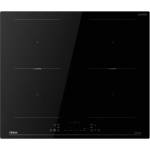 Teka IBF 66215 SSM BK SmartSense (112520064)