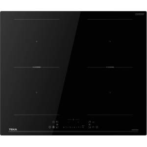 Teka IBF 66215 SSM BK SmartSense (112520064)