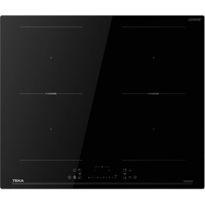 Teka IBF 66215 SSM BK SmartSense (112520064)