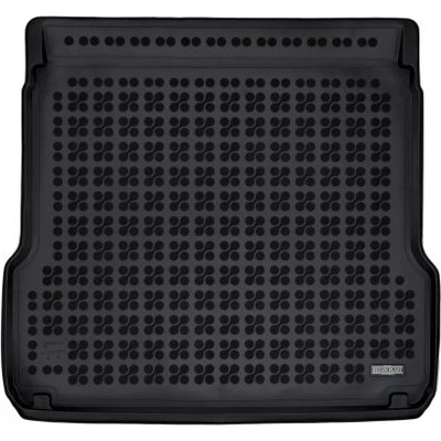 Гумена стелка за багажник за Opel Astra L (2021+) sports tourer / Peugeot 308 SW (2021+) - Rezaw Plast