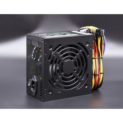 1stCOOL Economic 350W ECP-350P-12 – Zboží Živě