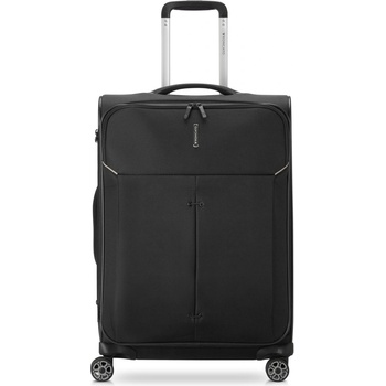 Roncato Ironik 2.0 m