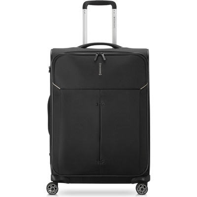 Roncato Ironik 2.0 m