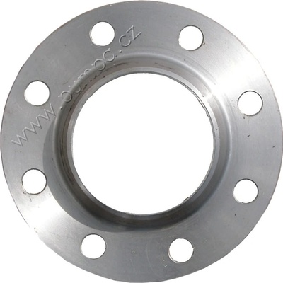 PUMPA Příruba krková DN80 PN6 DIN 2631 ZB00000434