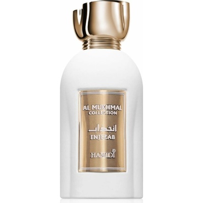 Hamidi Al Mukhmal Enjezab parfémovaná voda unisex 100 ml
