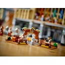 Image 1 of LEGO® Harry Potter™ - Hogwarts Castle: The Great Hall (76435)