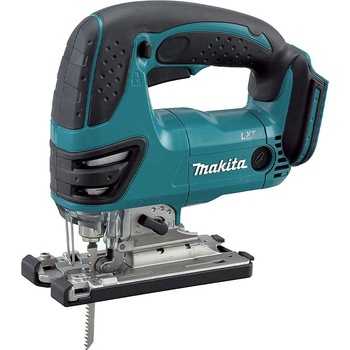 Image 1 of Makita DJV180ZX