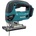Makita DJV180ZX