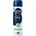 Nivea Men Derma Control Sensitive deo spray 150 ml