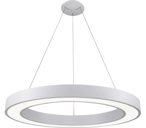 LED2 3270841