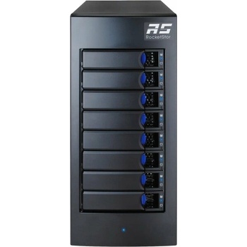RocketStor 6628A