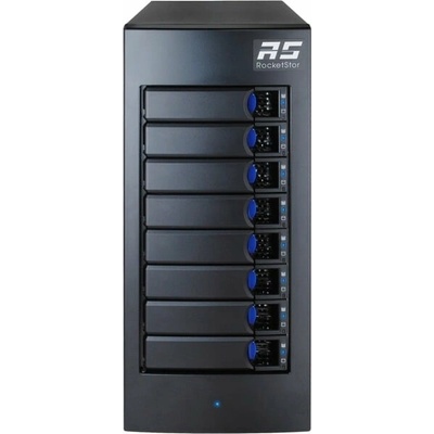 RocketStor 6628A
