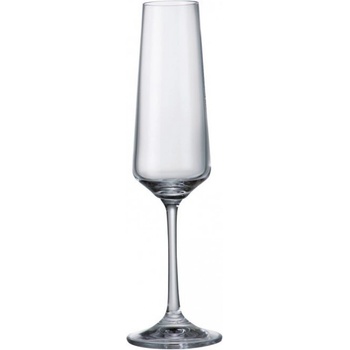 Corvus Flute 160 ml